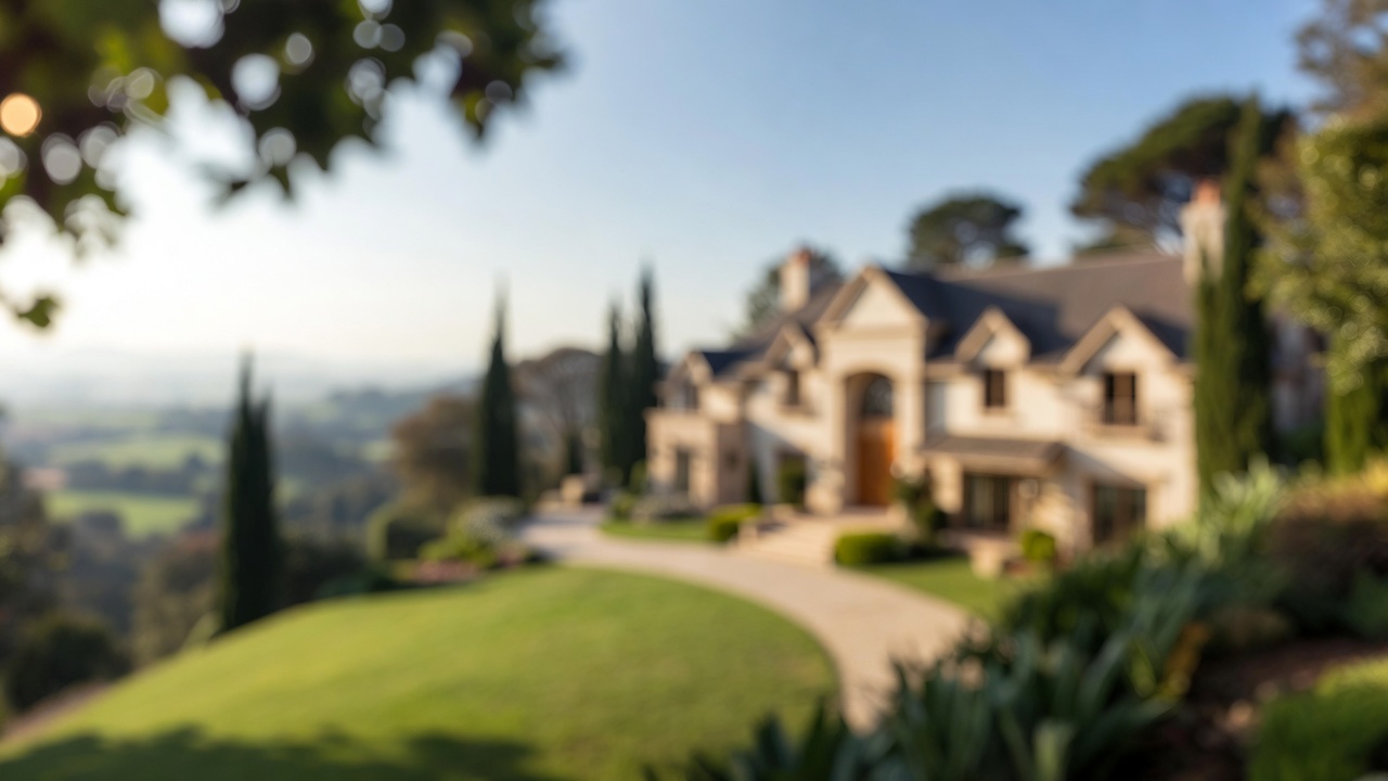 Qualifizierte Anfragen aus Eigentümer-, Käufer- und Mietanfragen generieren mit Done-for-you Anfrage-System für Immobilienmakler GEOLeadAi